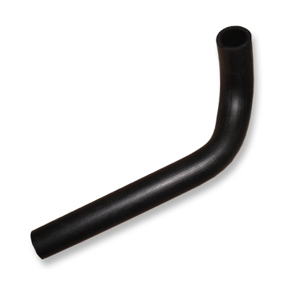 WATER RADIATOR HOSES RN2541102000