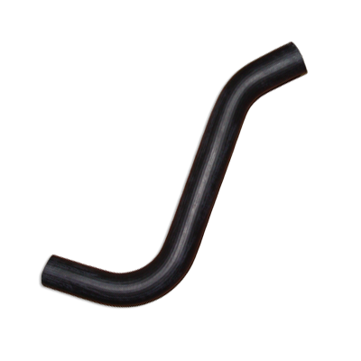 WATER RADIATOR HOSES RN2541125000