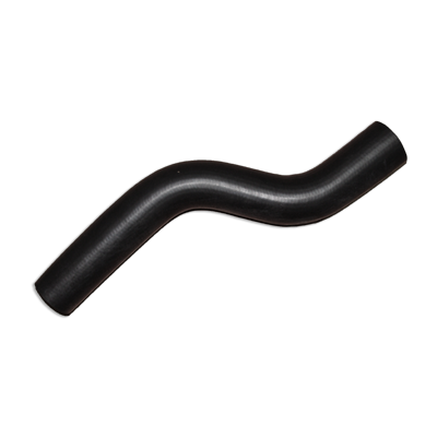 WATER RADIATOR HOSES RN2541129100