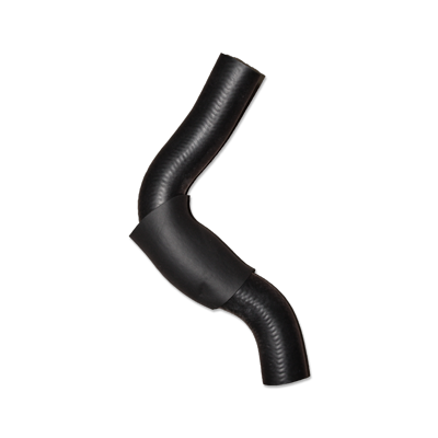 WATER RADIATOR HOSES RN254112E350