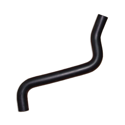 WATER RADIATOR HOSES RN254113A700