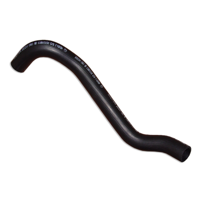 WATER RADIATOR HOSES RN2541225000