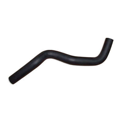 WATER RADIATOR HOSES RN2541229100