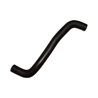 WATER RADIATOR HOSES RN254123A700