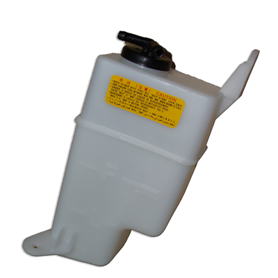 RESERVOIR WATER / OIL RN2543002100
