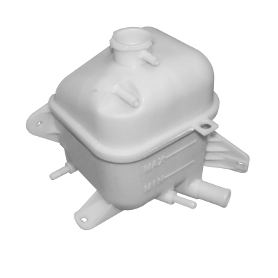 TANQUES DE AGUA / ACEITE RN254312E100