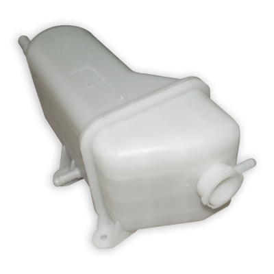 TANQUES DE AGUA / ACEITE RN254314A000