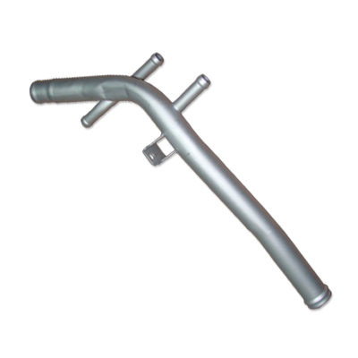 WATER RADIATOR HOSES RN2546122600