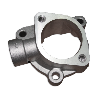 THERMOSTAT RN256134A000