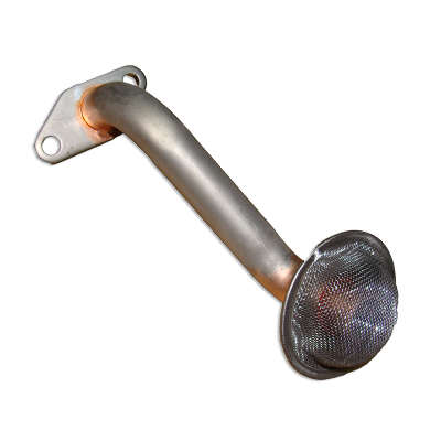 ENGINE PARTS MISC RN2625022011