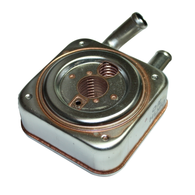 OIL RADIATOR RN2641027401