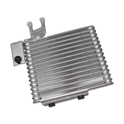 OIL RADIATOR RN264104A055