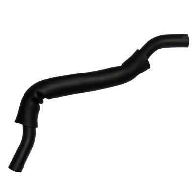 HOSES RN2671342950