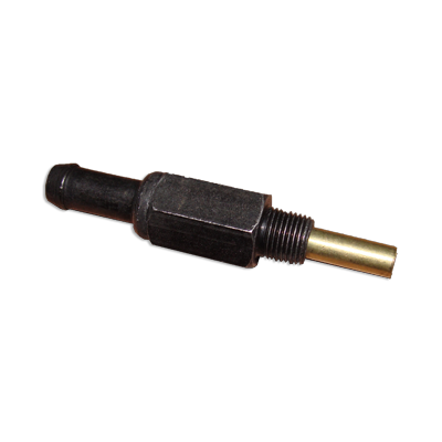 ENGINE PARTS MISC RN2674026700