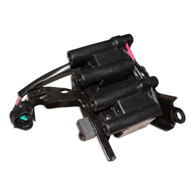 IGNITION COIL RN2730133510