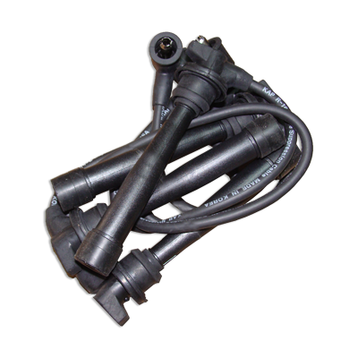 JUEGO DE CABLES DE VELA RN2750123A00