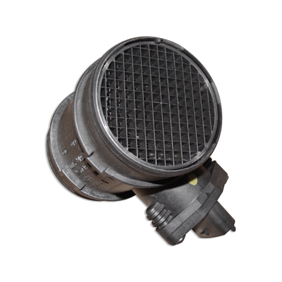 AIR FLOW SENSOR RN2816427000