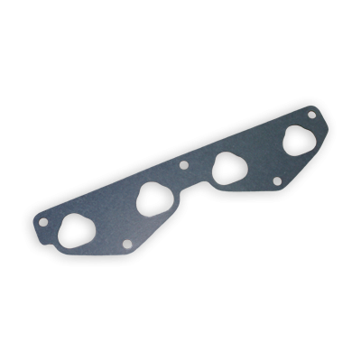 CYLINDER HEAD GASKET RN2841102510