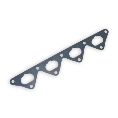 CYLINDER HEAD GASKET RN2841122601