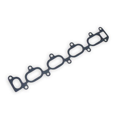 CYLINDER HEAD GASKET RN2841127000