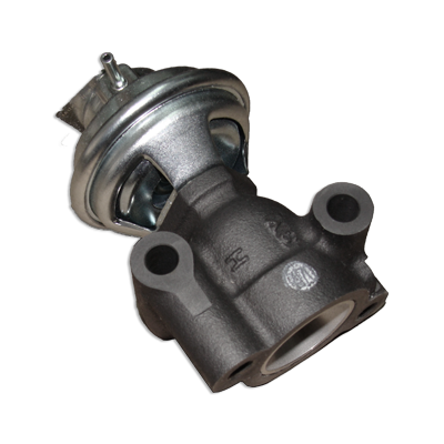 EGR VALVE RN2846142600