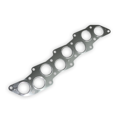 CYLINDER HEAD GASKET RN2852042070