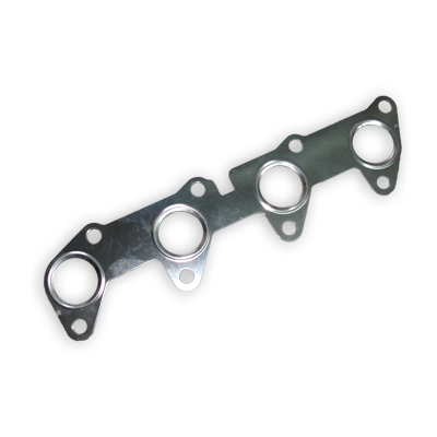 CYLINDER HEAD GASKET RN2852102700