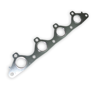 CYLINDER HEAD GASKET RN2852122020