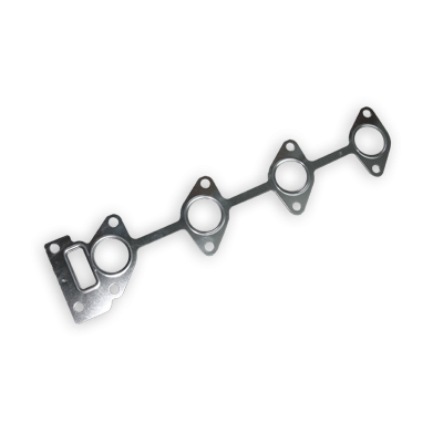 CYLINDER HEAD GASKET RN2852127000