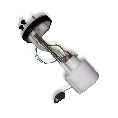 FUEL PUMP RN3111002500