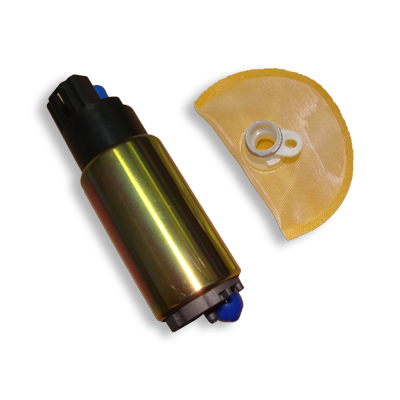 FUEL PUMP RN3111125000