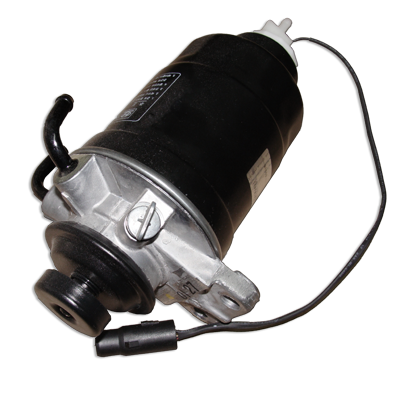 GAS FILTER RN3197043201
