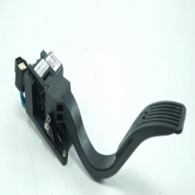 THROTTLE PEDAL RN327004A660