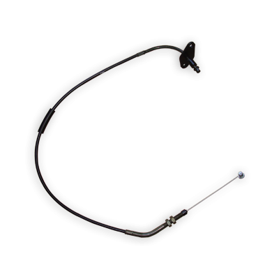 THROTTLE CABLE RN3279002010