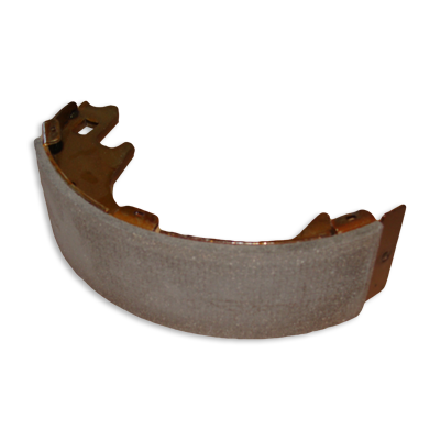 BRAKE SHOE RN3500328