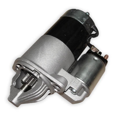 MOTOR DE ARRANQUE RN3610023161