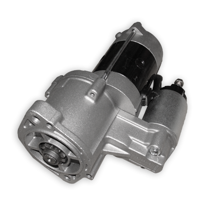 MOTOR DE ARRANQUE RN3610047600