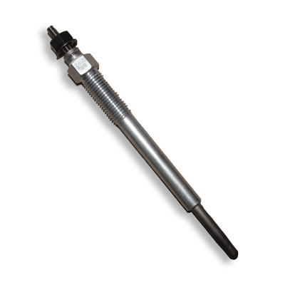 PREHEATING GLOW PLUG RN367102A100