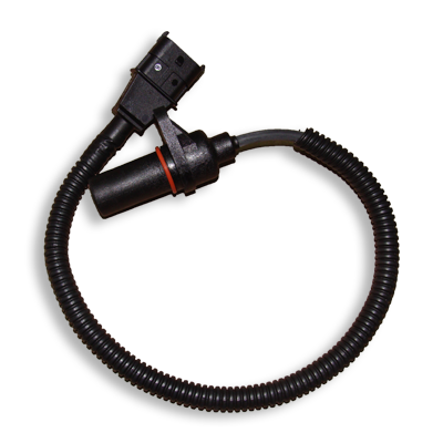 ENGINE SENSOR RN3918027000