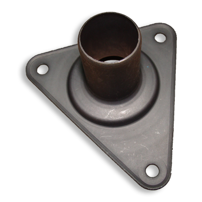 CASQUILLO GUÍA, EMBRAGUE RN414263A000