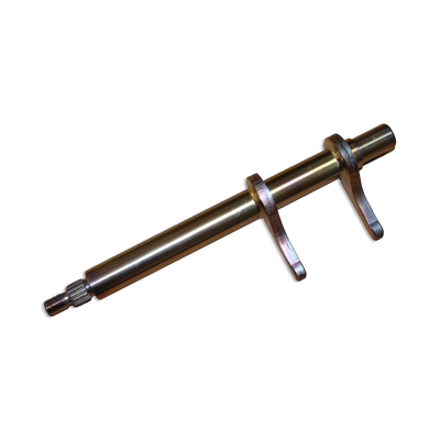 RELEASE FORK, CLUTCH RN4143139260