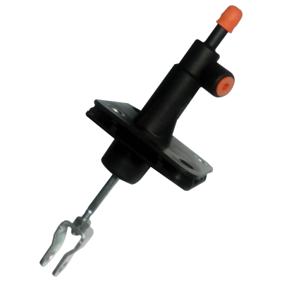 CLUTCH PUMP RN4161017000