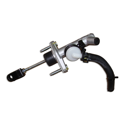 BOMBA DE EMBRAGUE RN416101C010