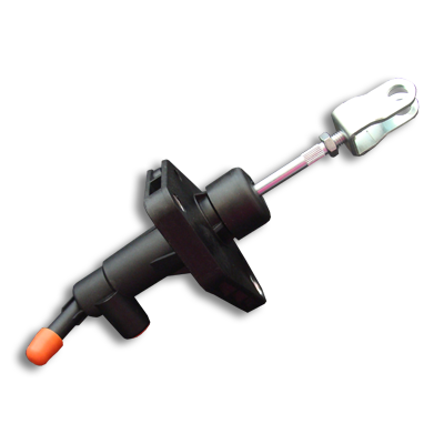 CLUTCH PUMP RN4161026000