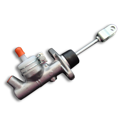 CLUTCH PUMP RN4161029000
