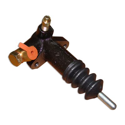 CLUTCH PUMP RN4171022660