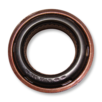 OIL SEAL RN4311939020