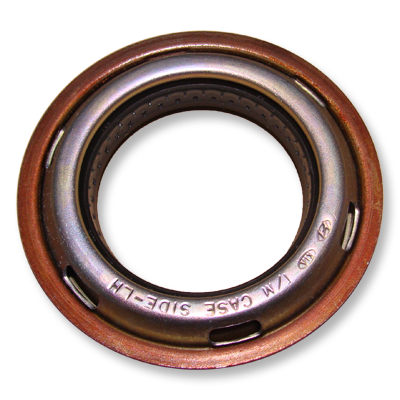 OIL SEAL RN4311939030