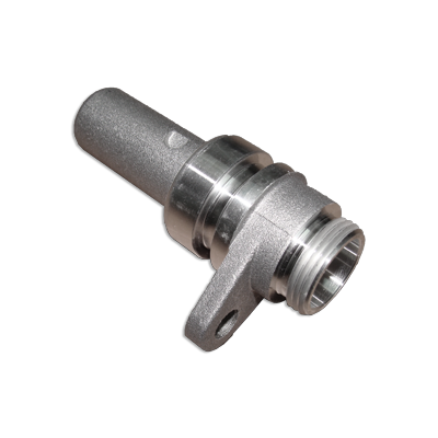 SPEEDOMETER CABLE RN4362222610