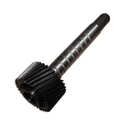 SPEEDOMETER CABLE RN4362422610